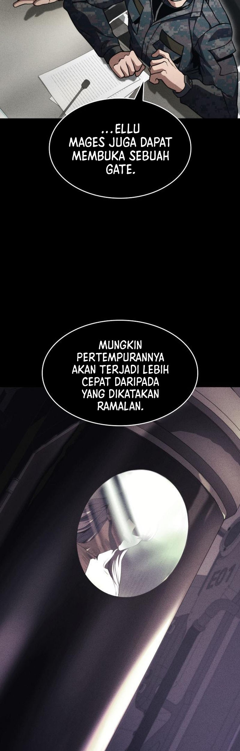 Chapter 28 - halaman 65