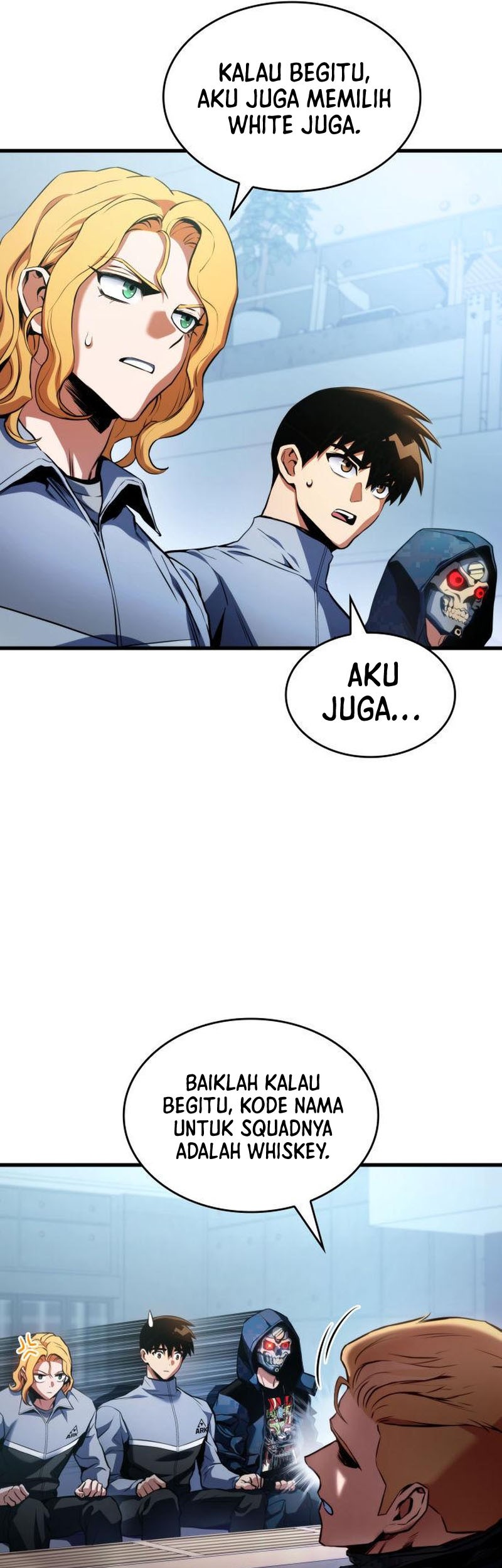 Chapter 28 - halaman 71