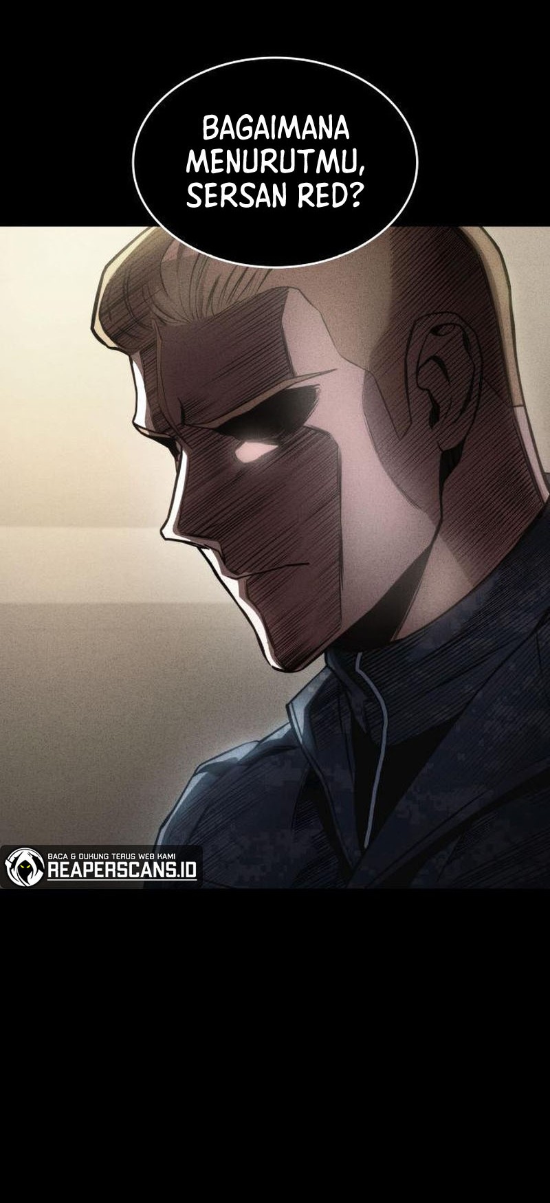 Chapter 28 - halaman 74