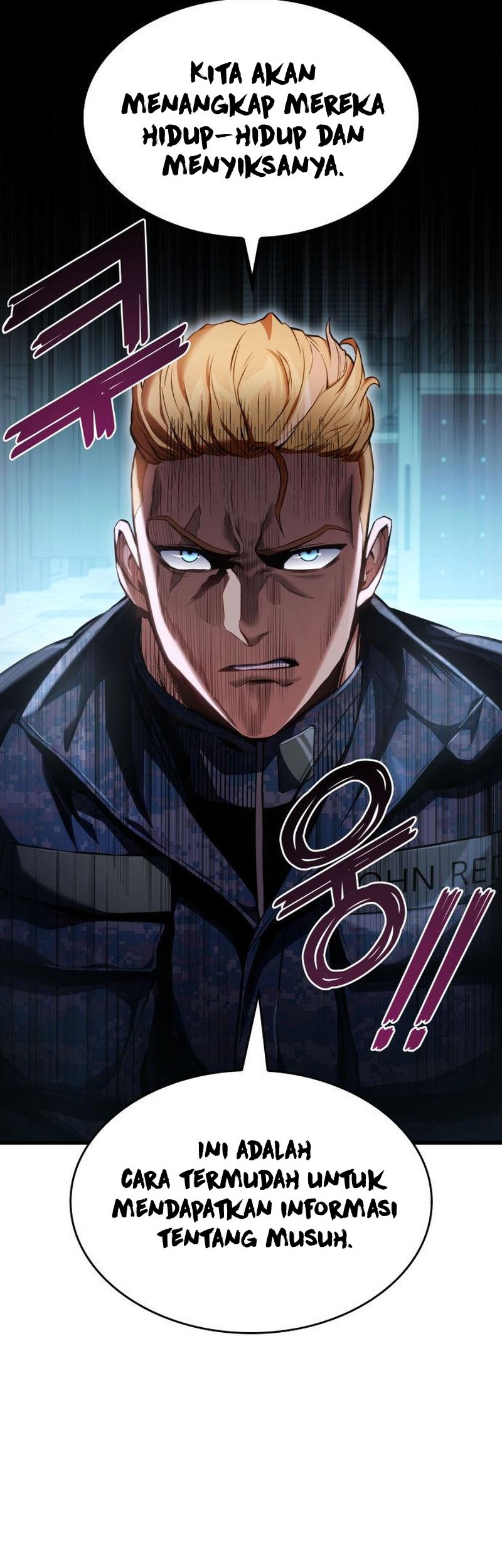 Chapter 28 - halaman 76