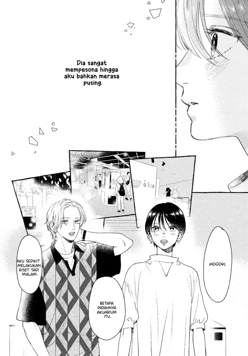Chapter 20 - halaman 12