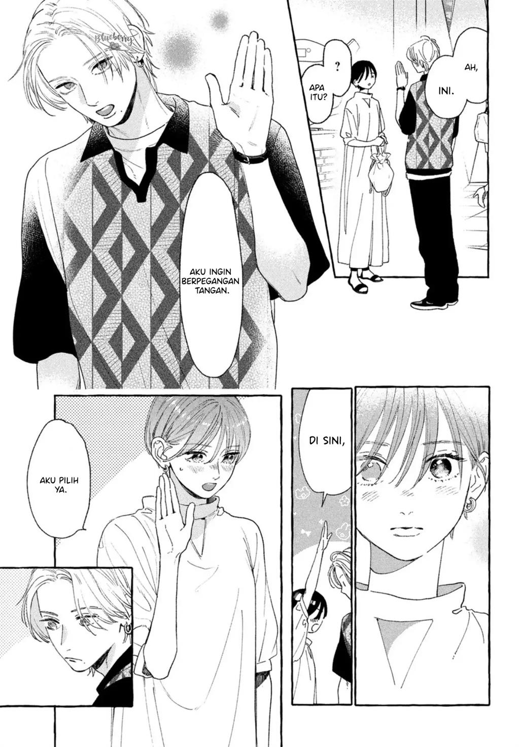 Chapter 20 - halaman 13