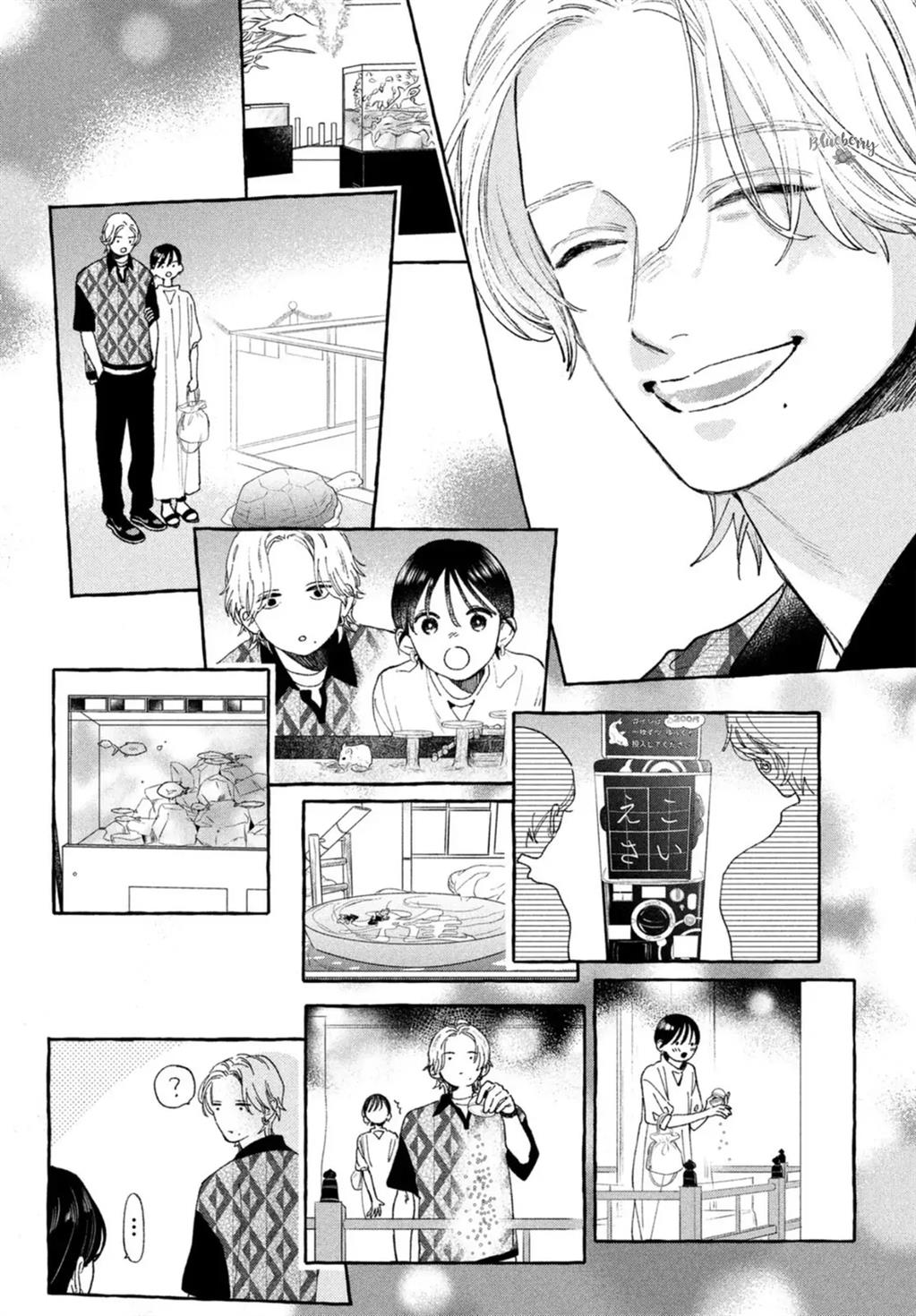 Chapter 20 - halaman 14