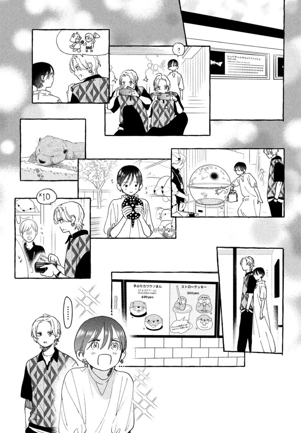 Chapter 20 - halaman 15