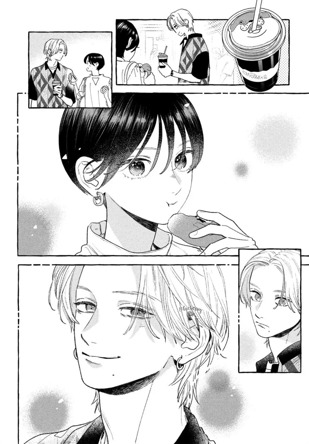 Chapter 20 - halaman 16
