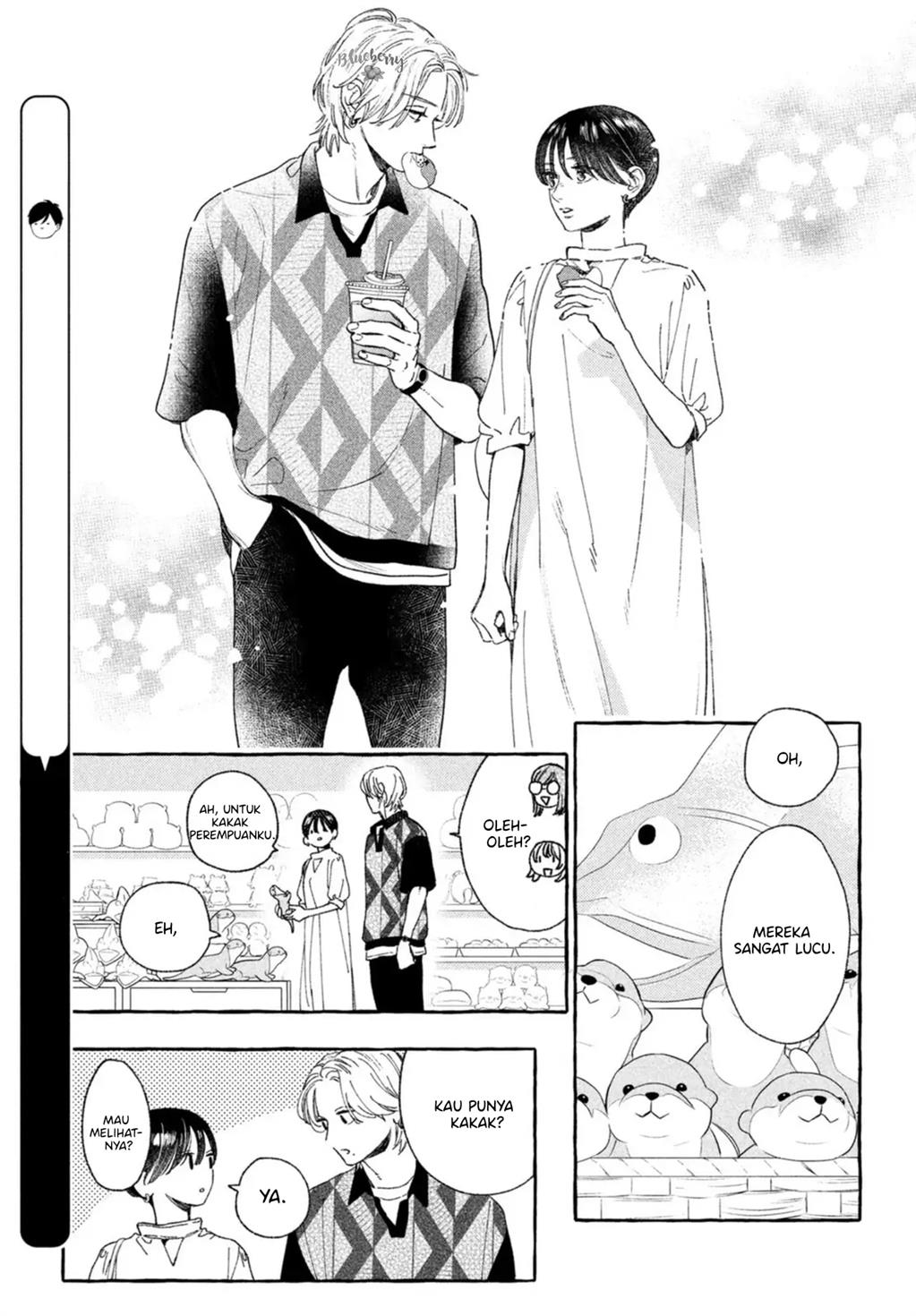 Chapter 20 - halaman 17