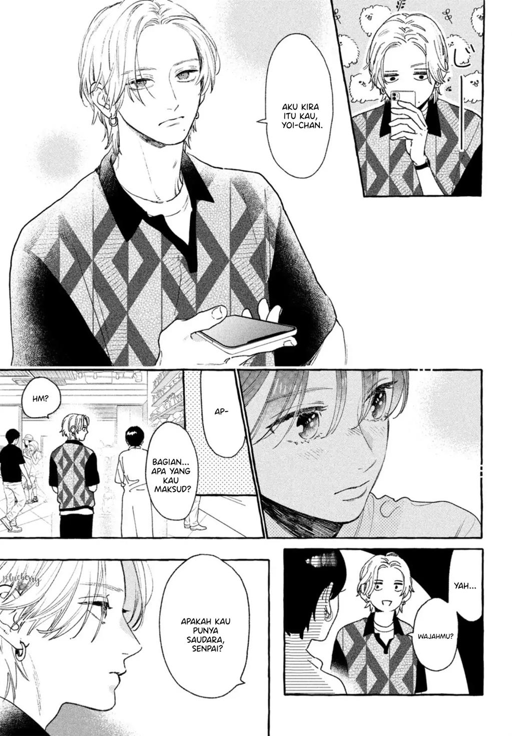 Chapter 20 - halaman 21
