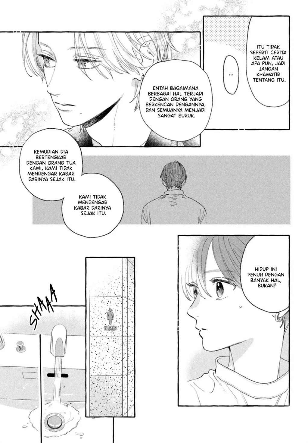 Chapter 20 - halaman 23