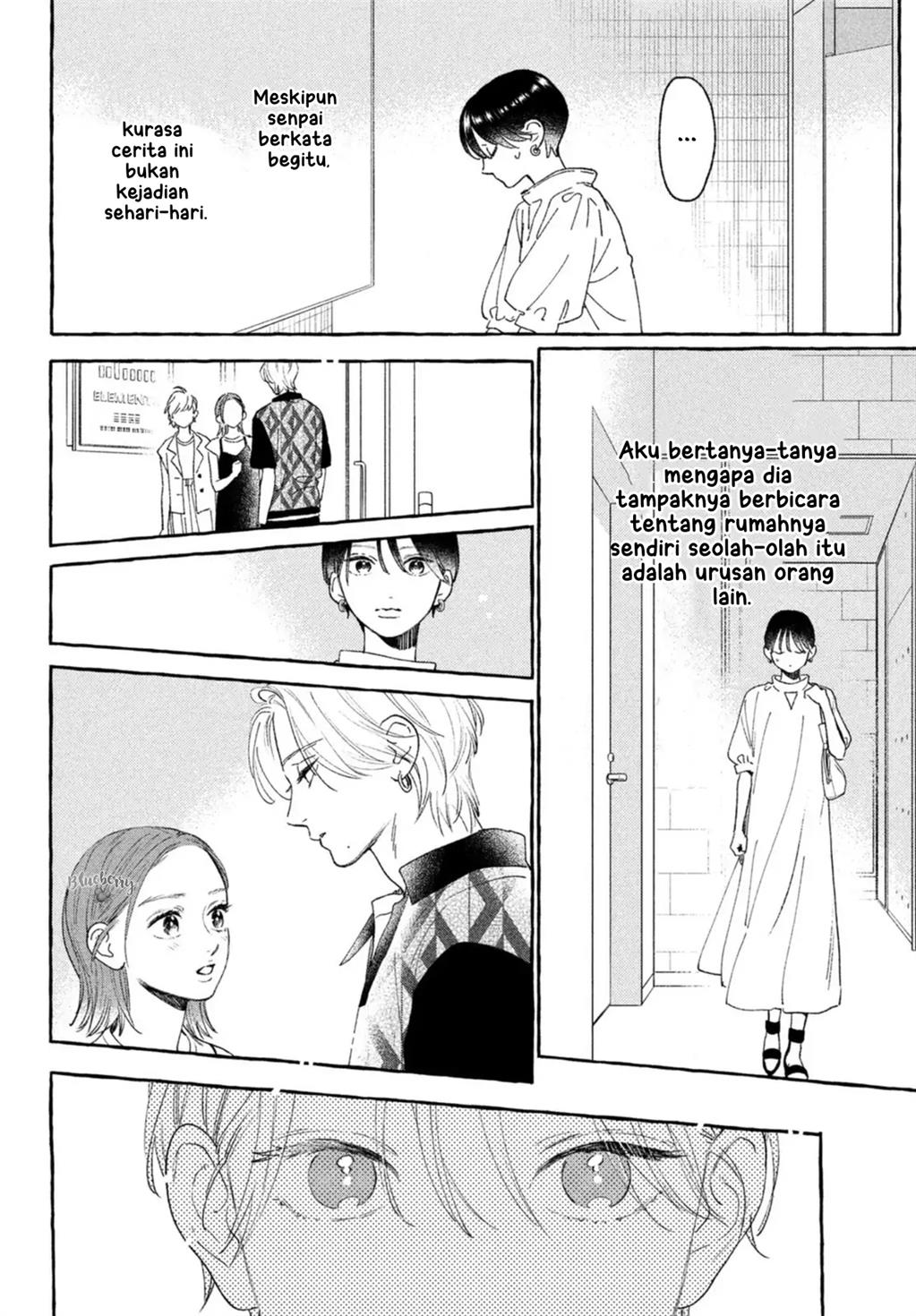 Chapter 20 - halaman 24