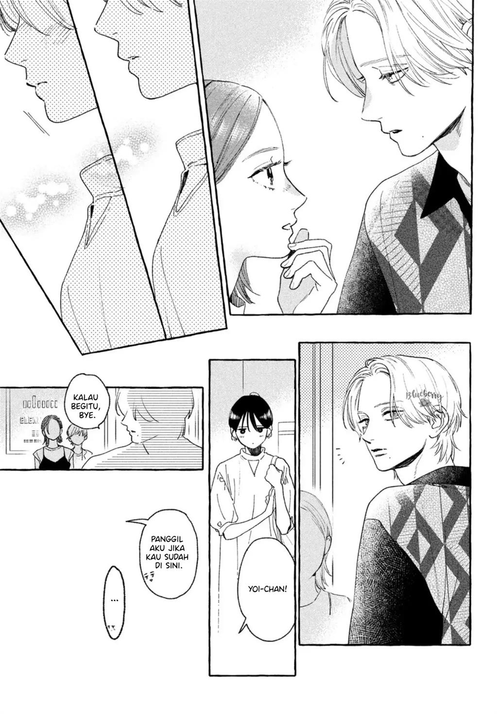 Chapter 20 - halaman 25