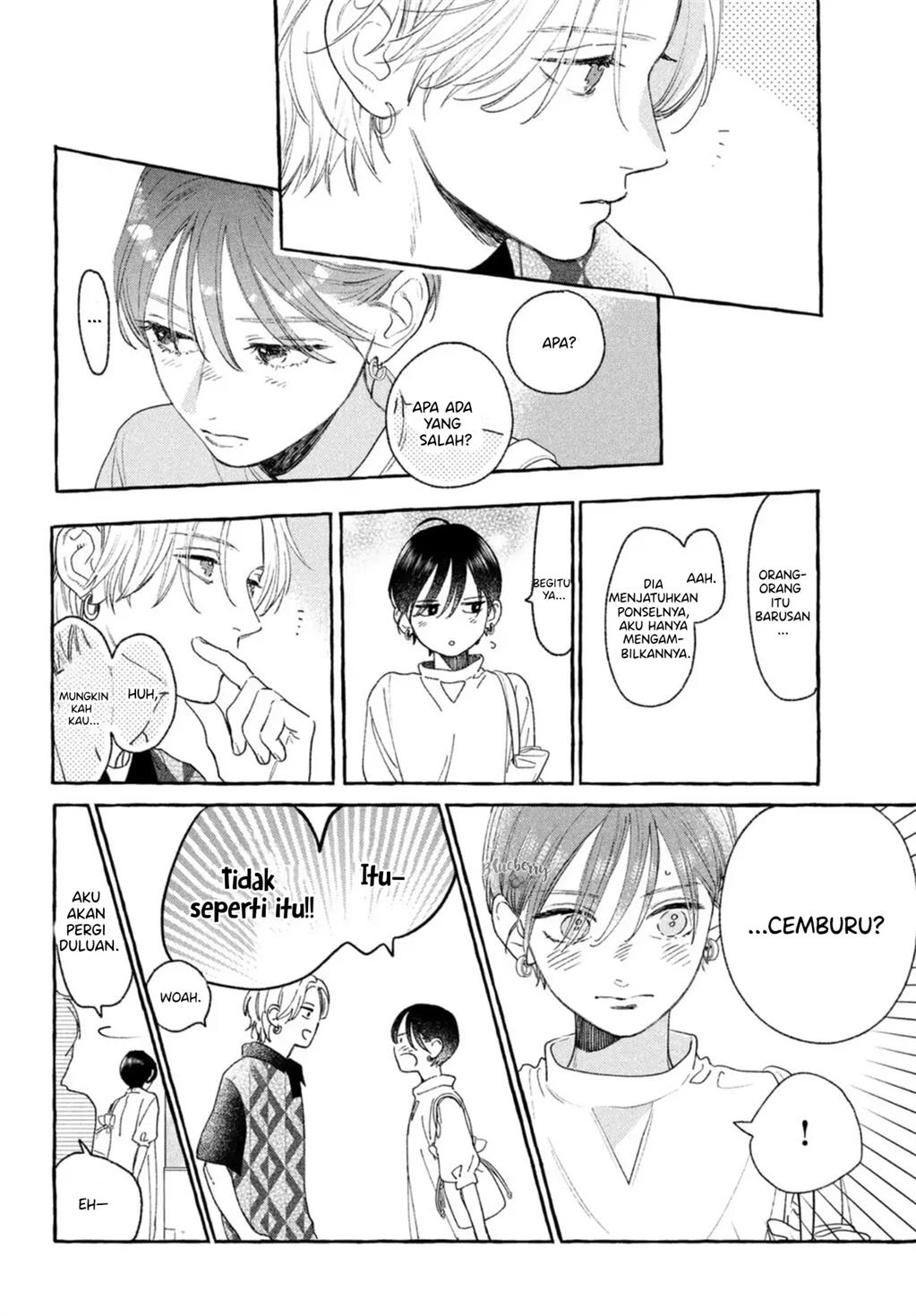 Chapter 20 - halaman 26