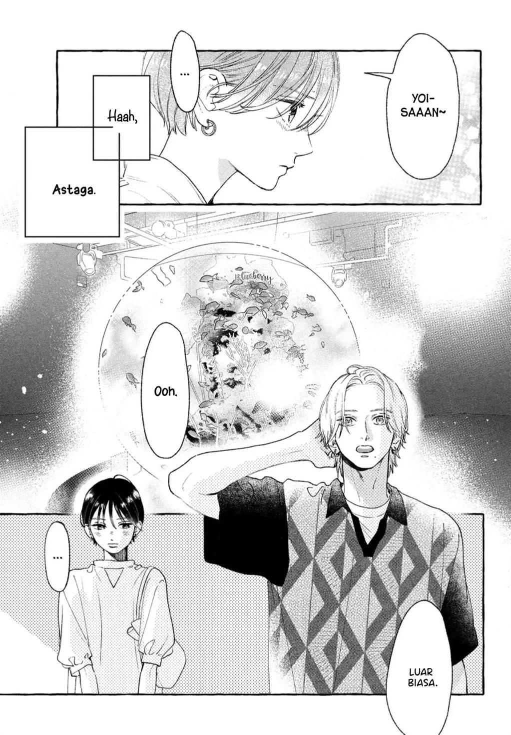 Chapter 20 - halaman 27