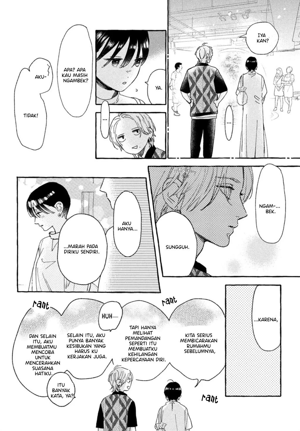 Chapter 20 - halaman 28