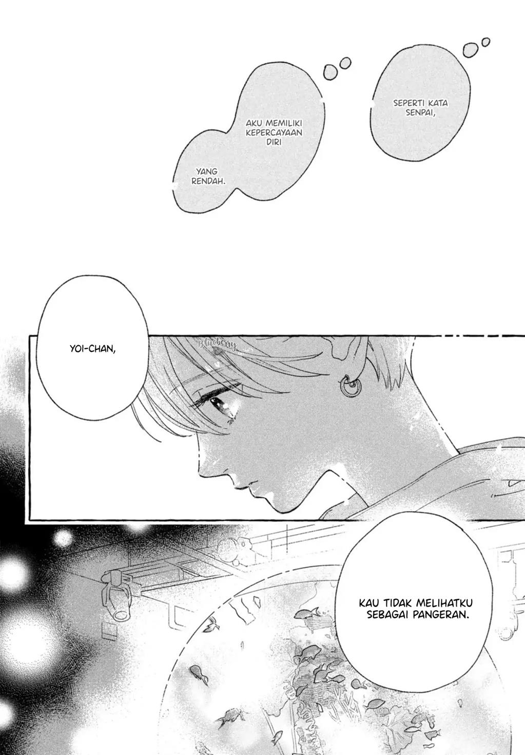 Chapter 20 - halaman 30