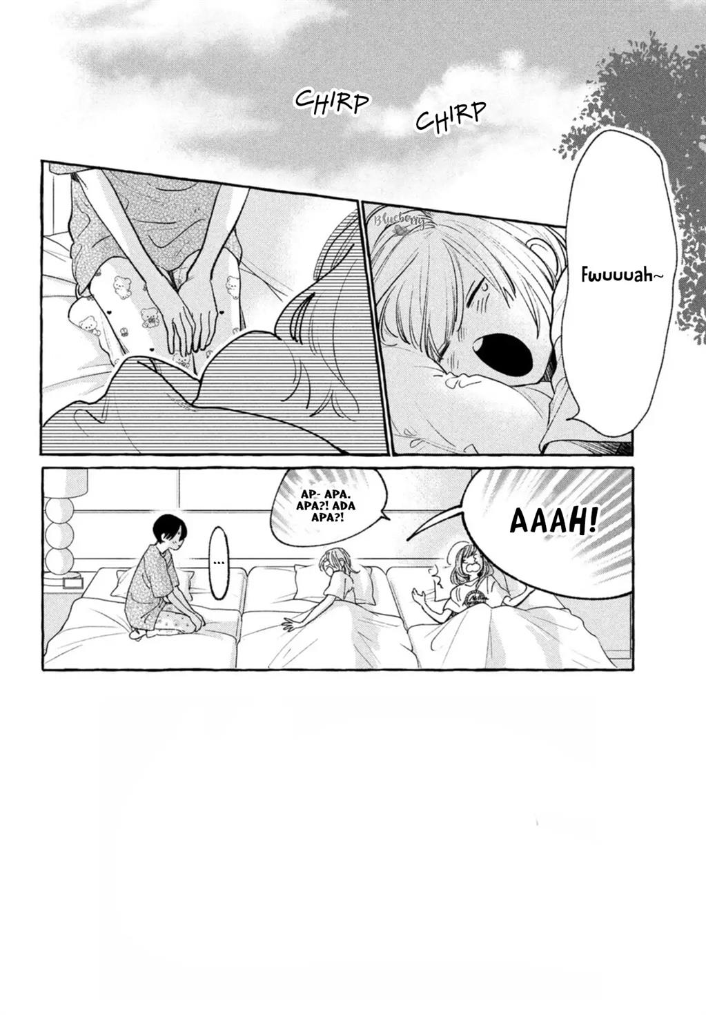 Chapter 20 - halaman 4