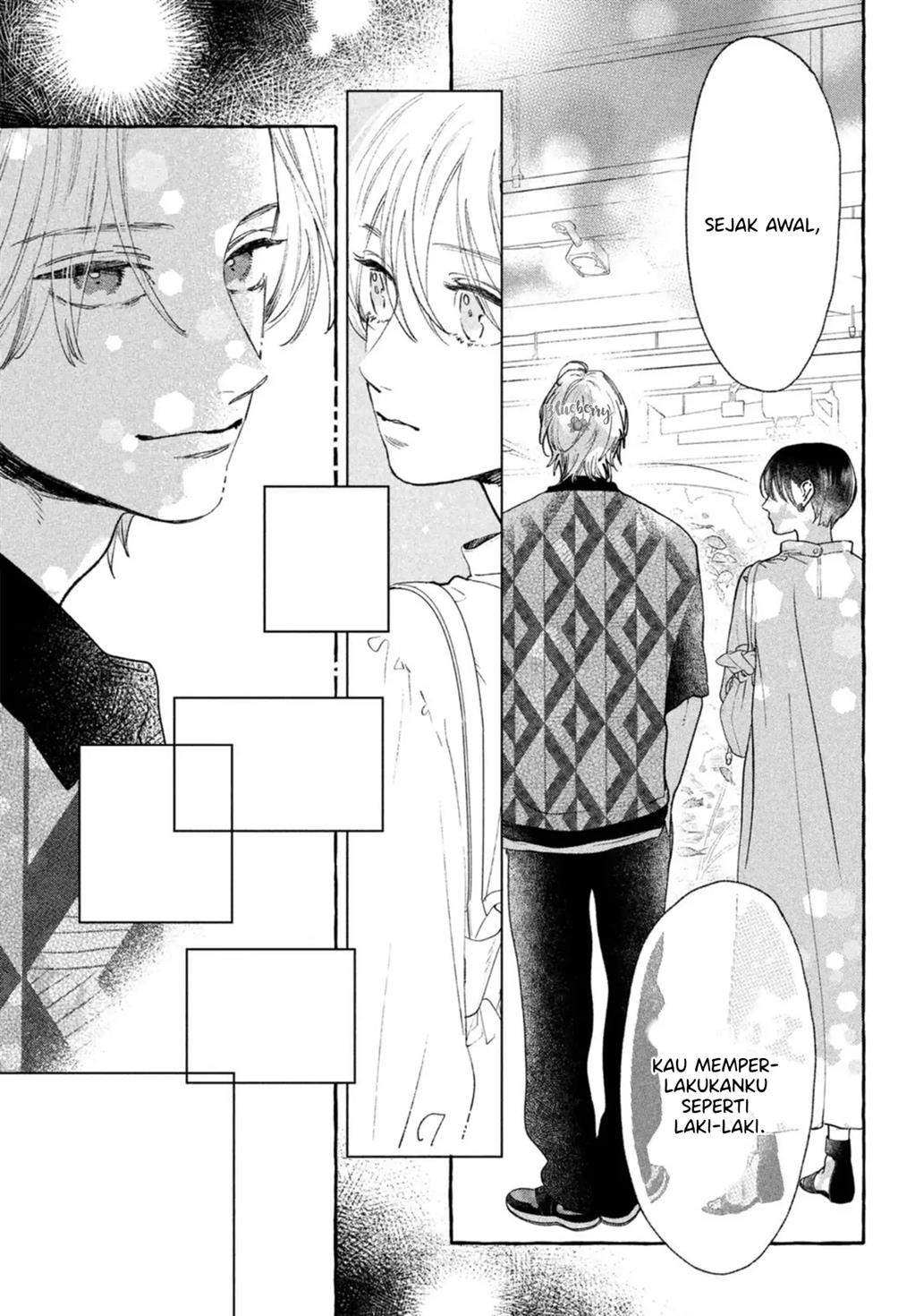 Chapter 20 - halaman 31