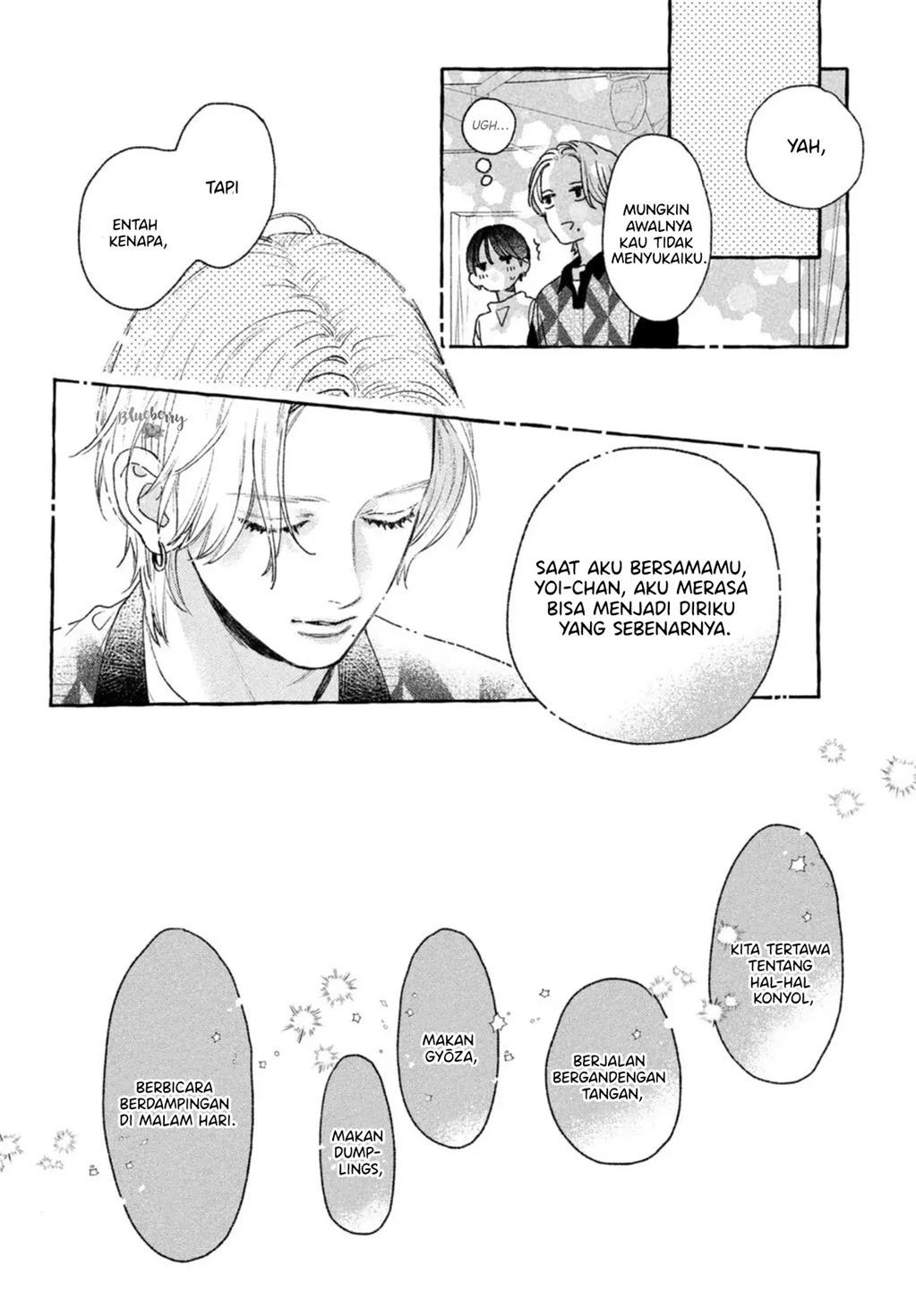 Chapter 20 - halaman 32
