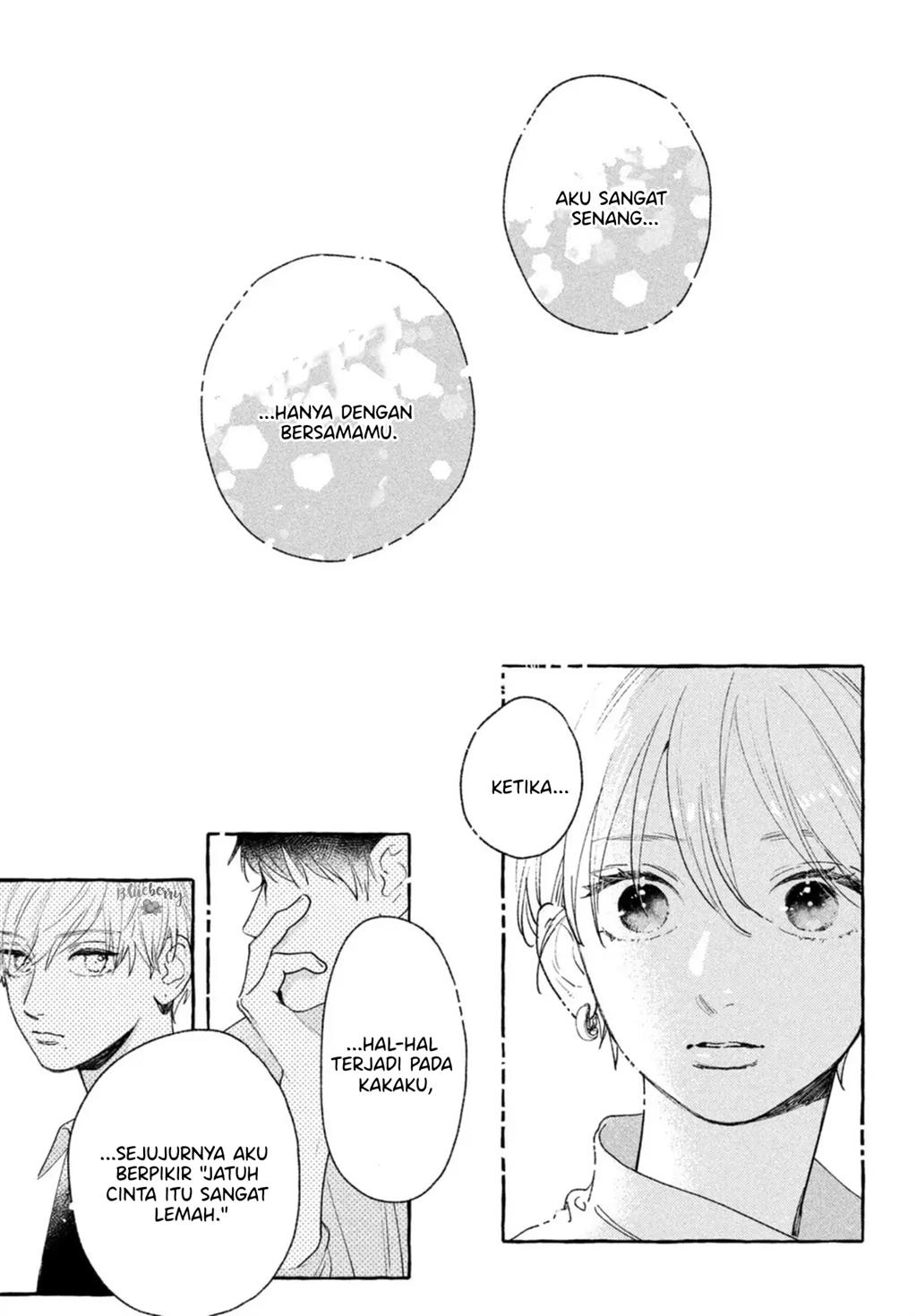 Chapter 20 - halaman 33