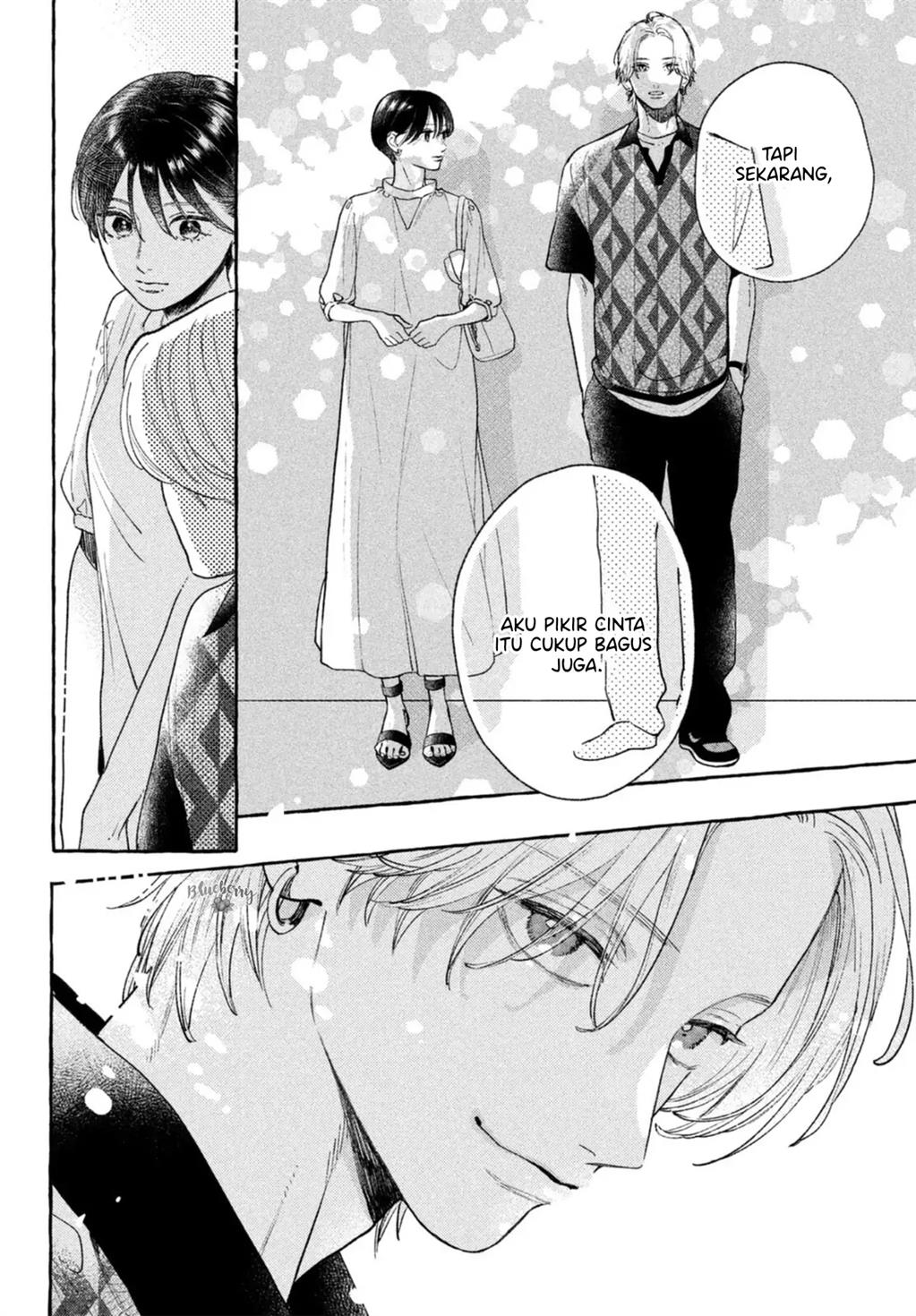 Chapter 20 - halaman 34