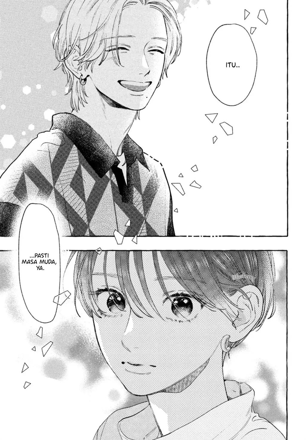 Chapter 20 - halaman 35