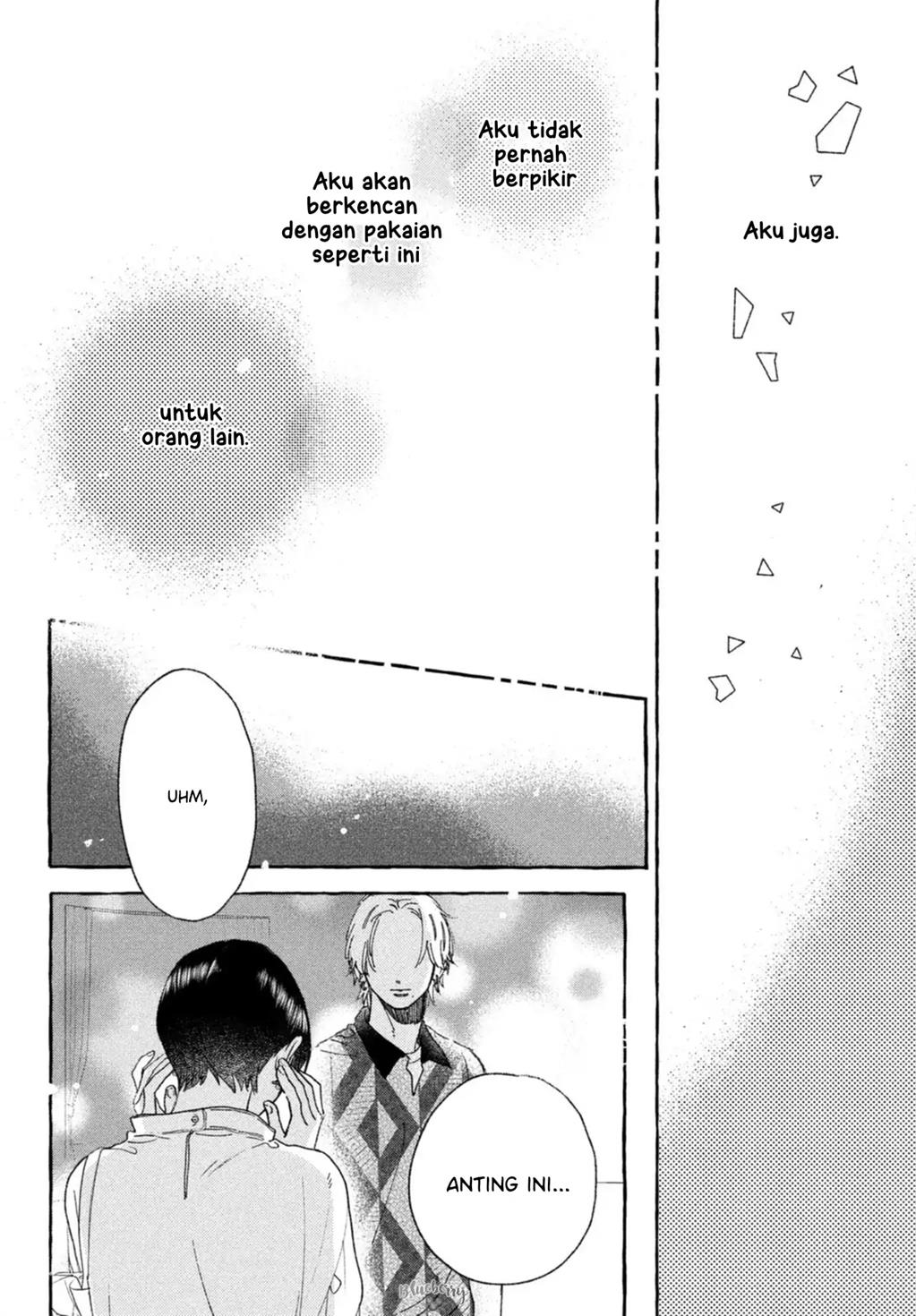 Chapter 20 - halaman 36