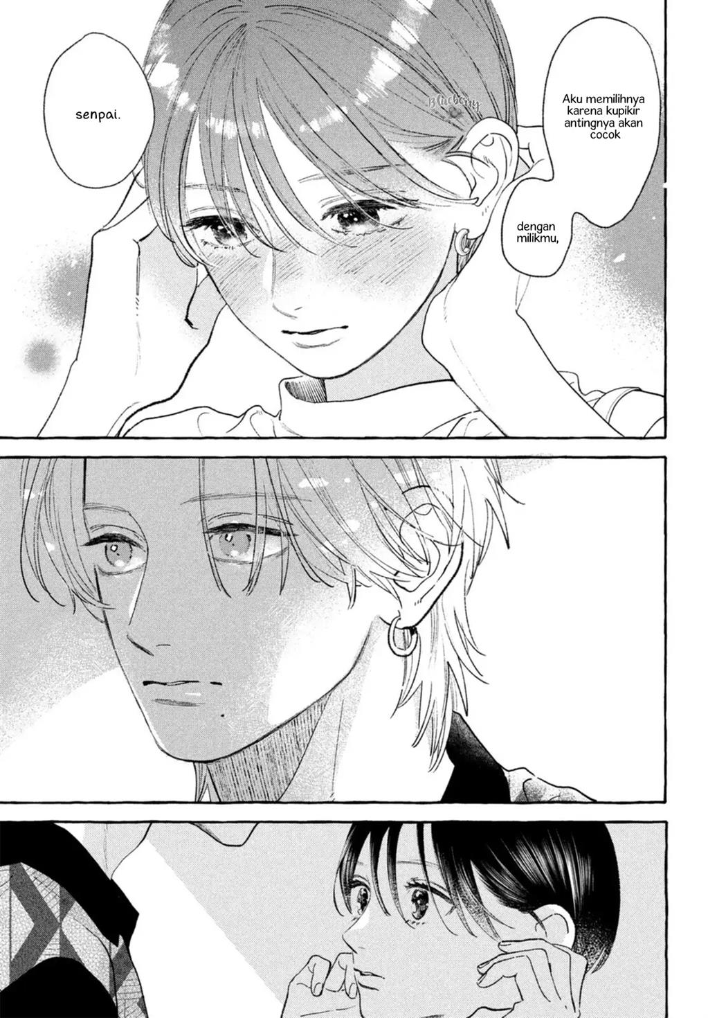 Chapter 20 - halaman 37