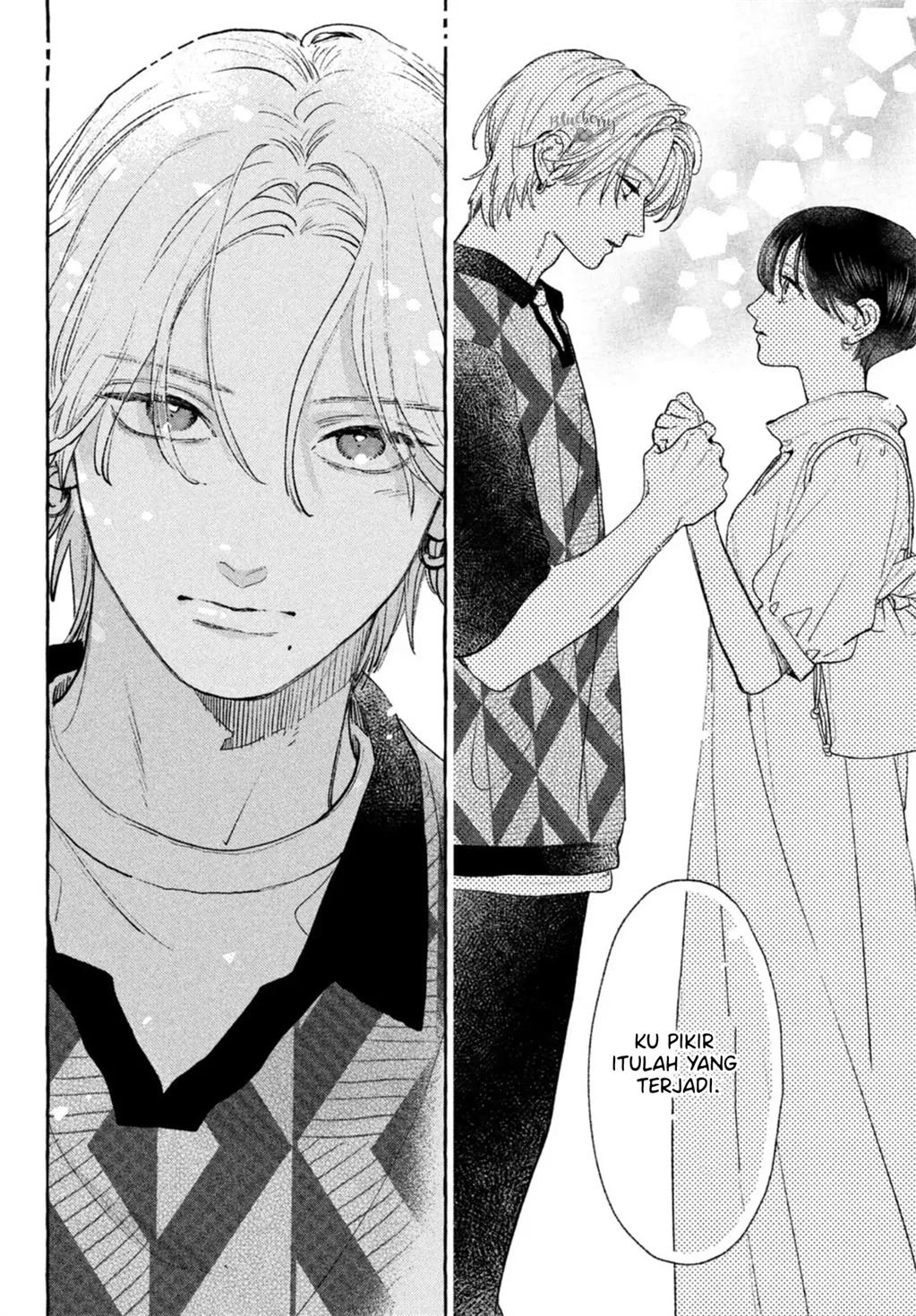 Chapter 20 - halaman 38