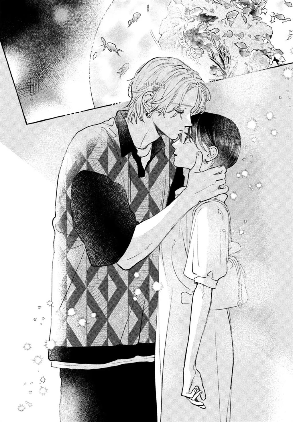 Chapter 20 - halaman 39