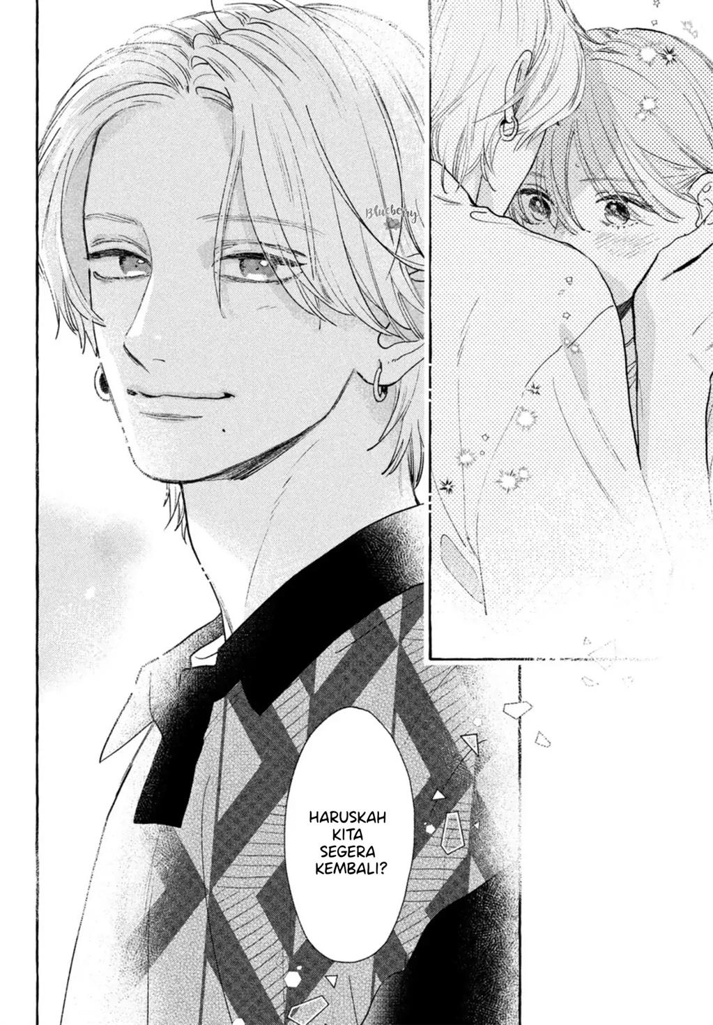 Chapter 20 - halaman 40