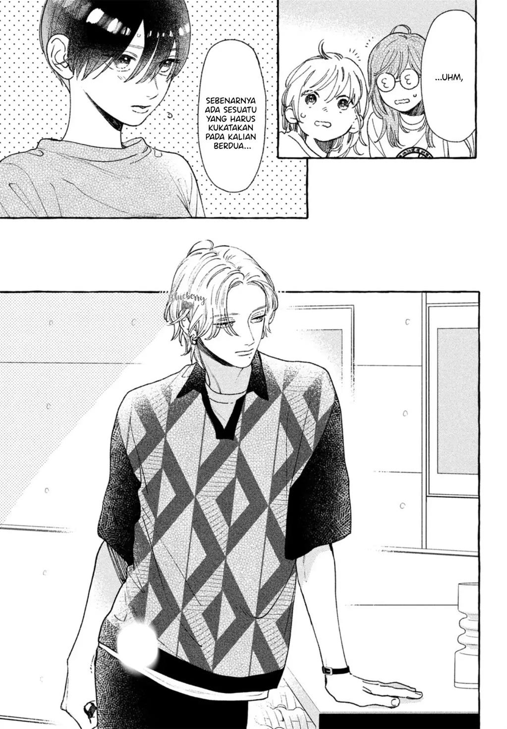 Chapter 20 - halaman 5