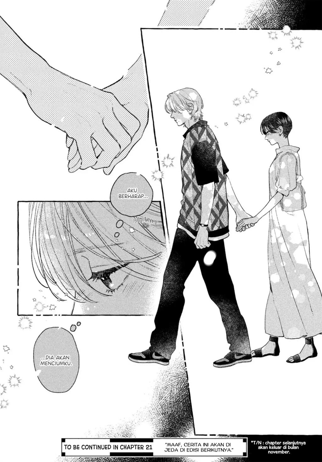 Chapter 20 - halaman 42
