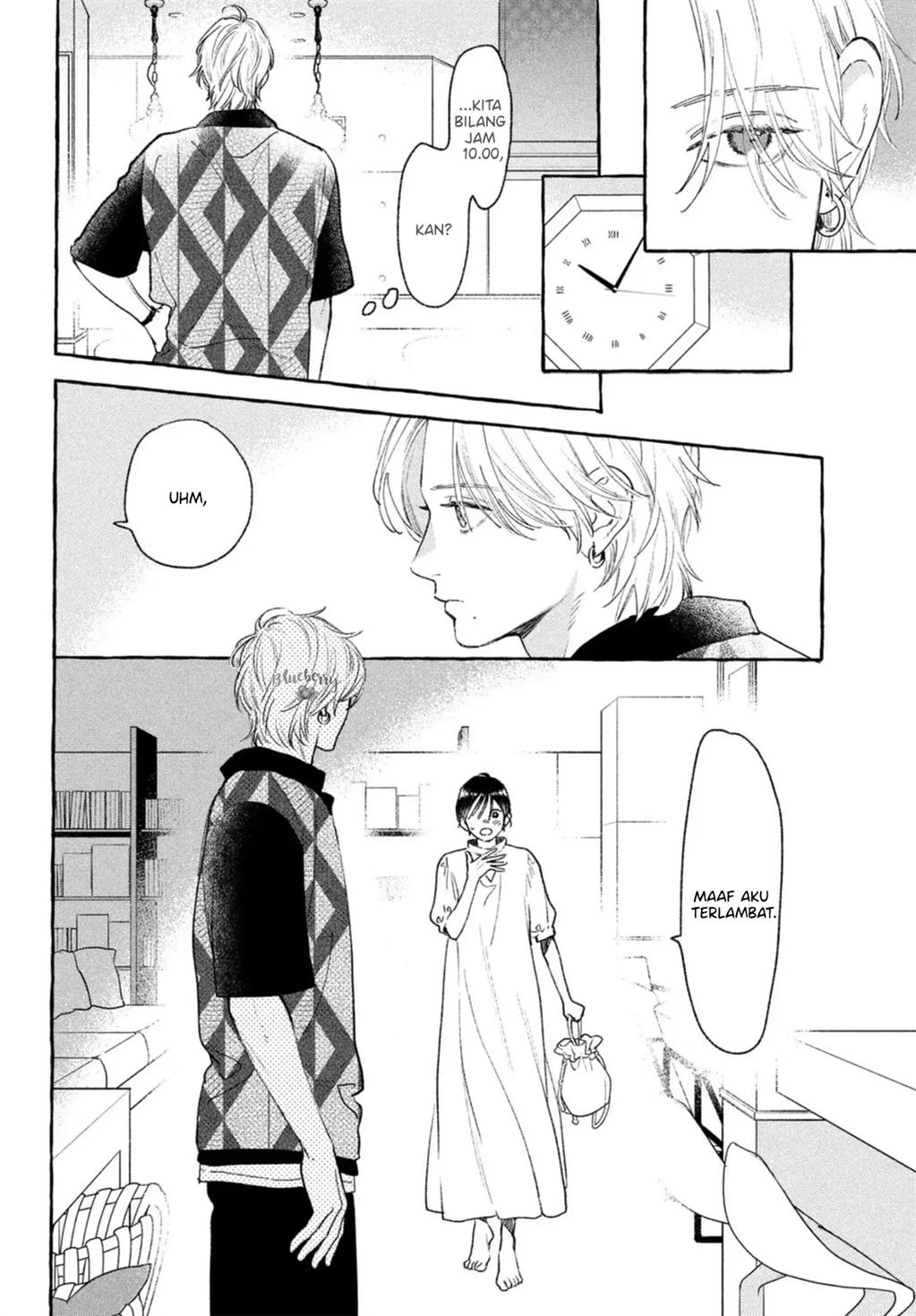 Chapter 20 - halaman 6