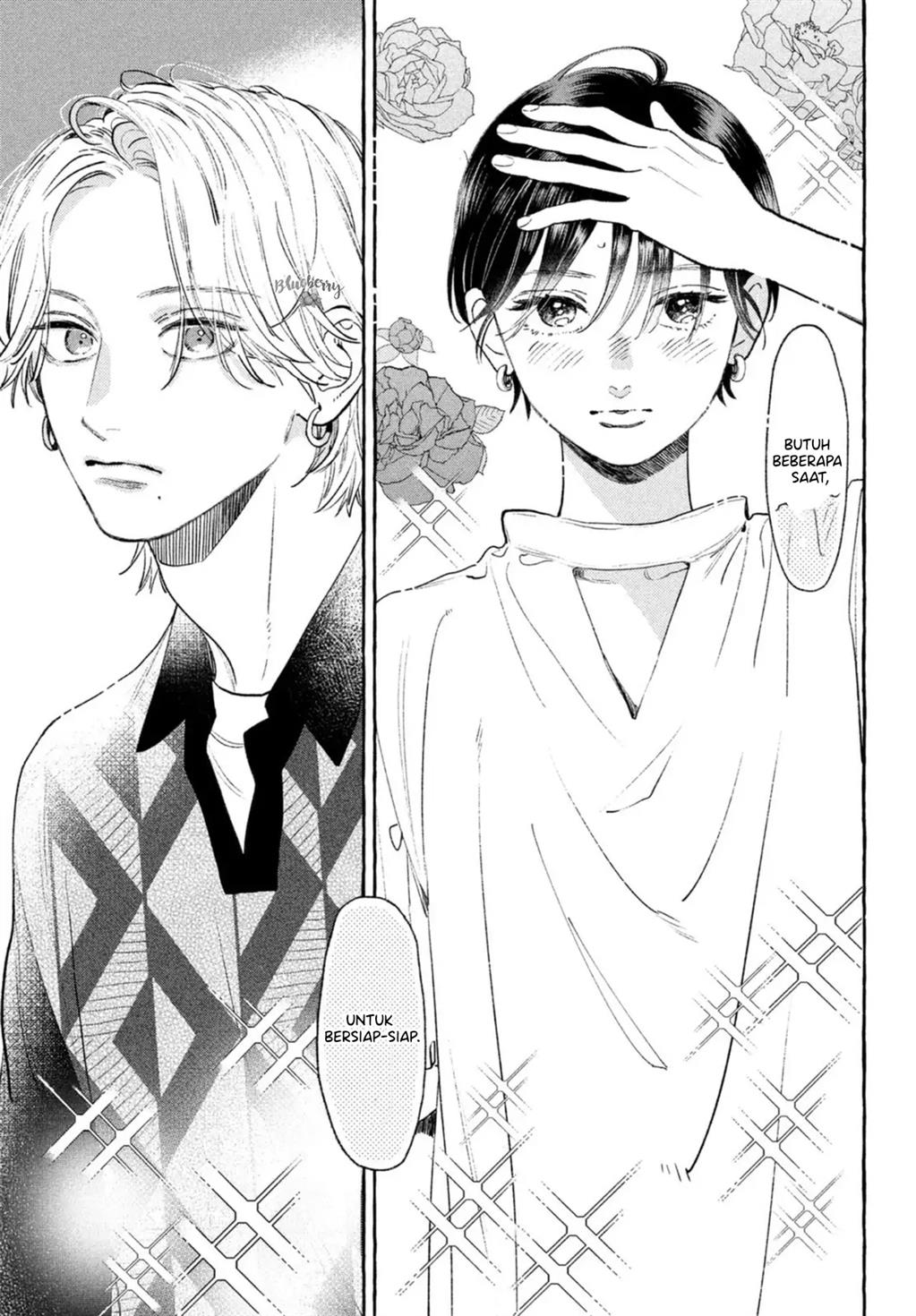 Chapter 20 - halaman 7