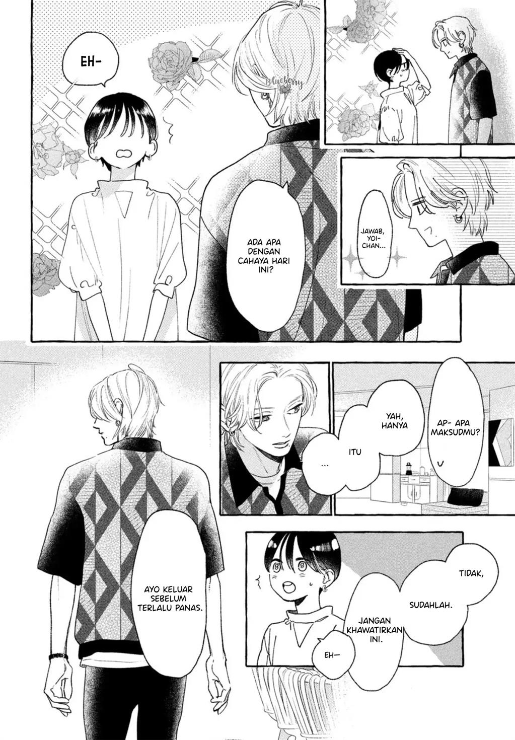 Chapter 20 - halaman 8
