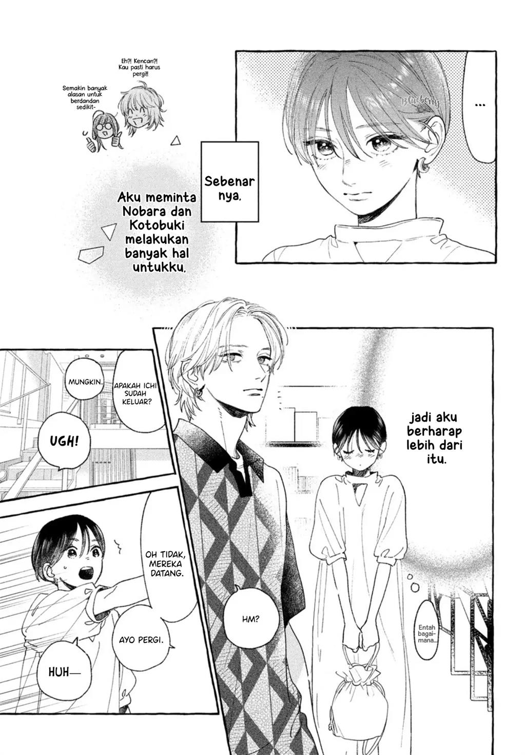 Chapter 20 - halaman 9