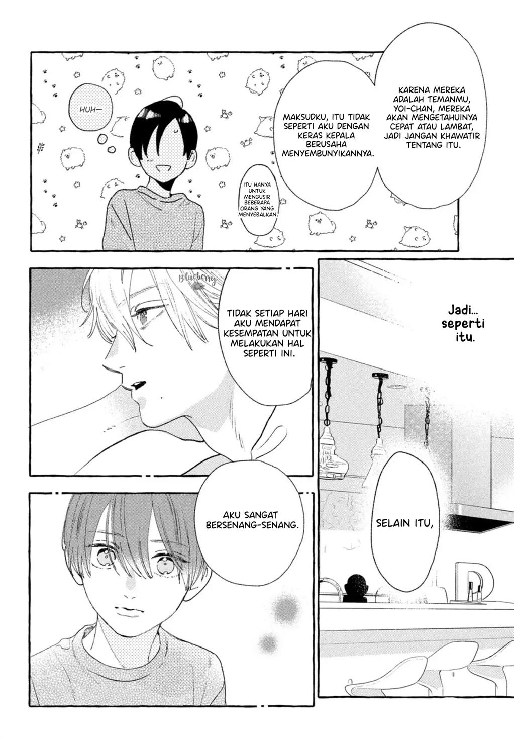 Chapter 19 - halaman 12