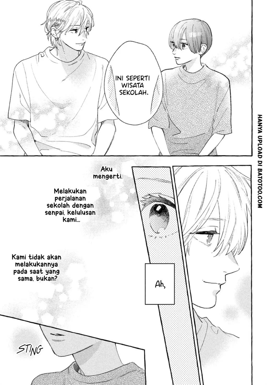Chapter 19 - halaman 13