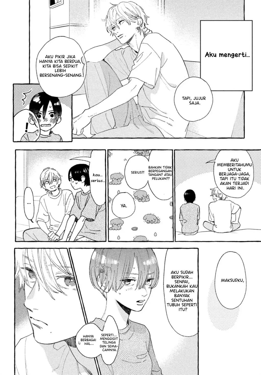 Chapter 19 - halaman 14