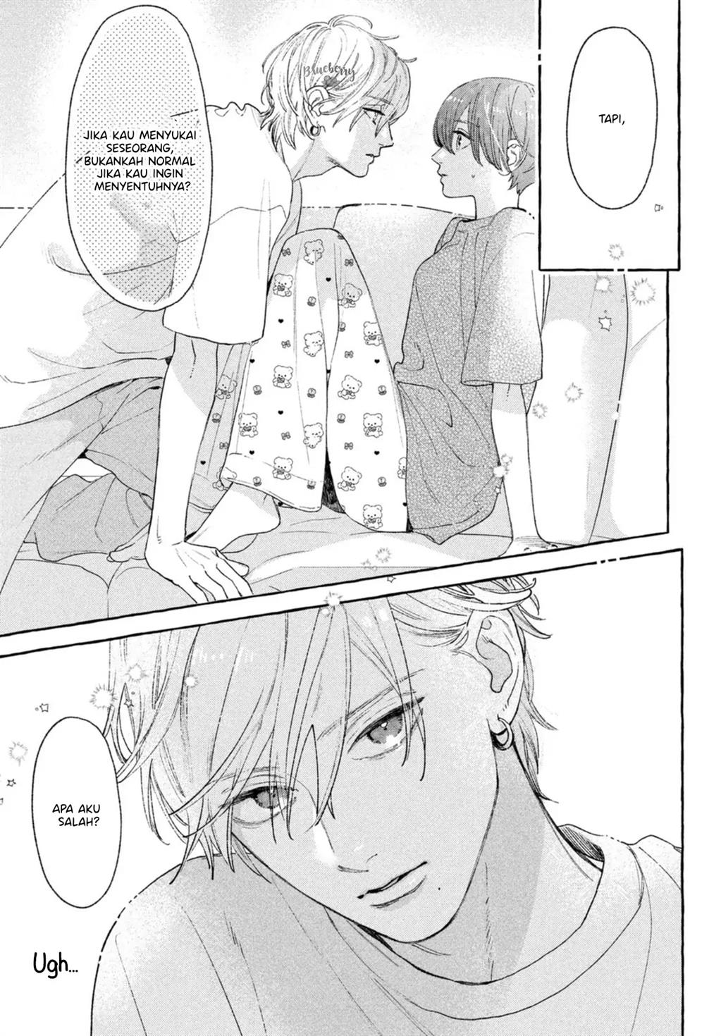 Chapter 19 - halaman 15