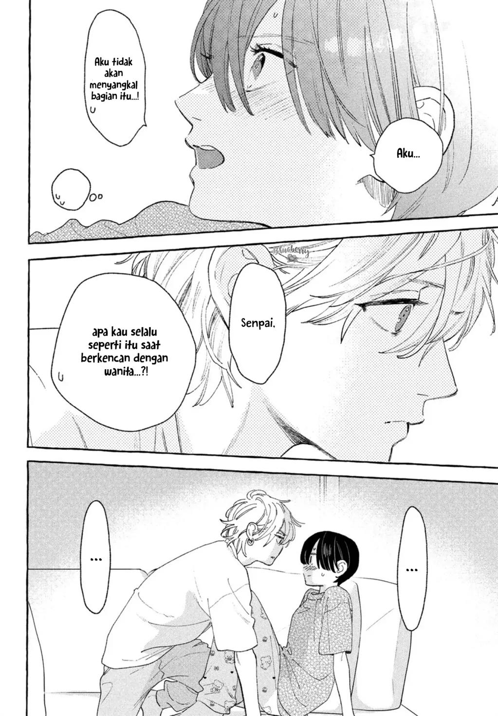 Chapter 19 - halaman 16