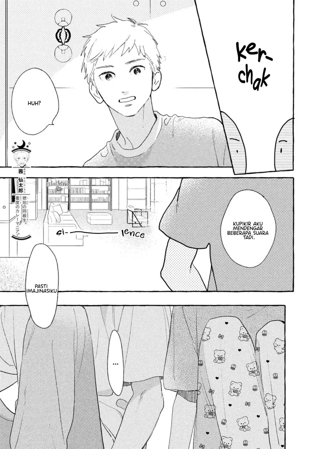 Chapter 19 - halaman 17
