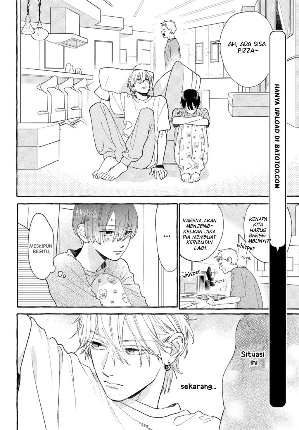 Chapter 19 - halaman 18