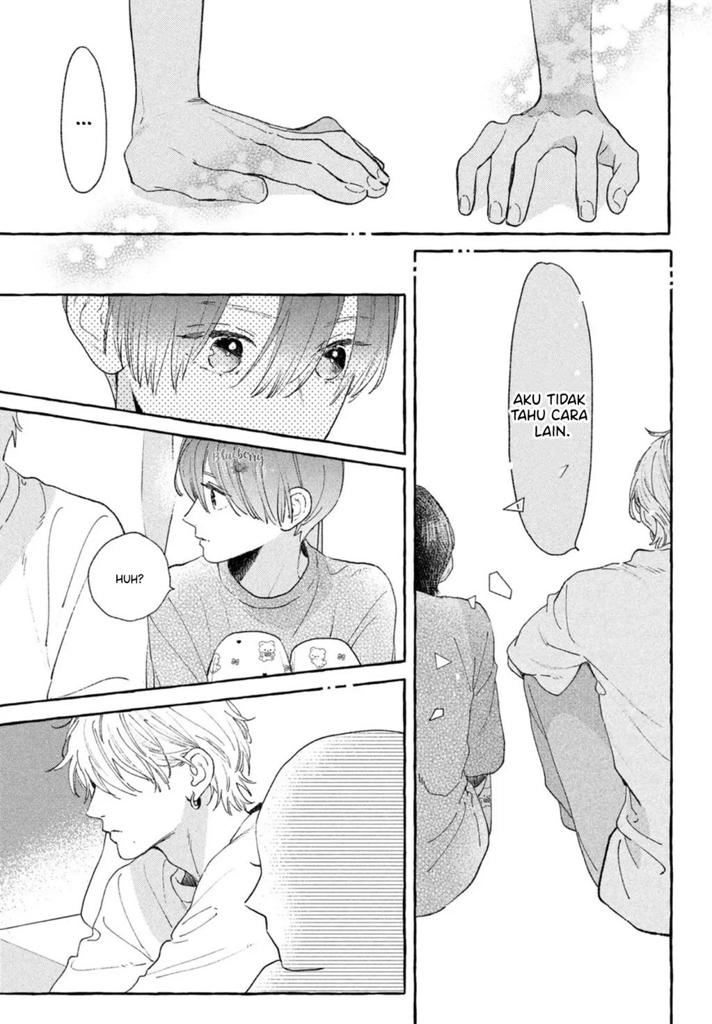 Chapter 19 - halaman 19