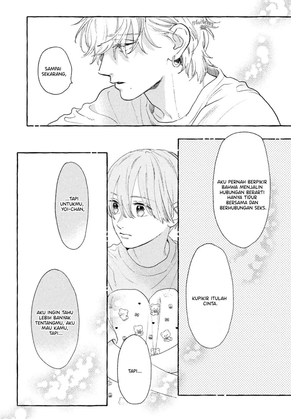 Chapter 19 - halaman 20