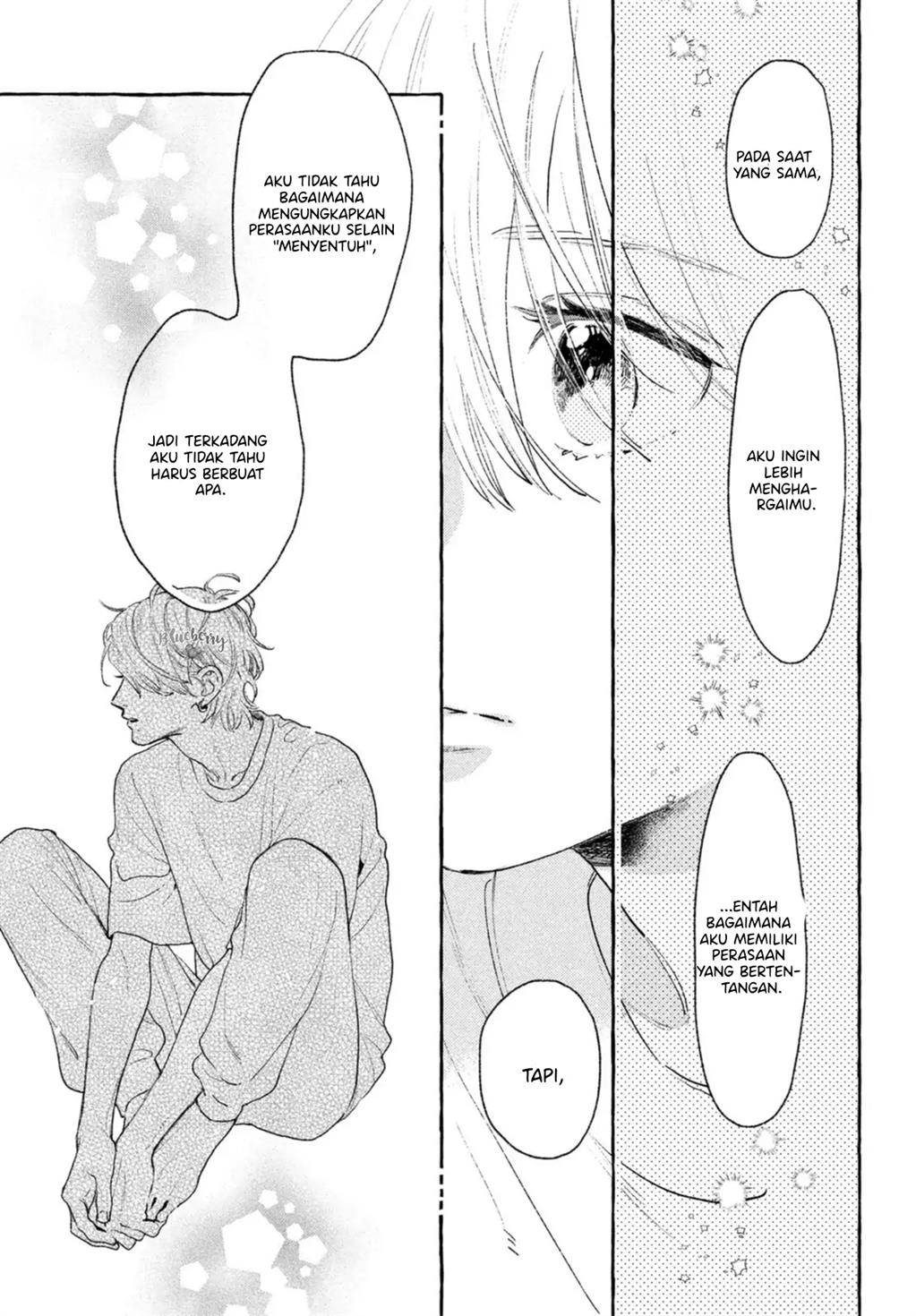 Chapter 19 - halaman 21