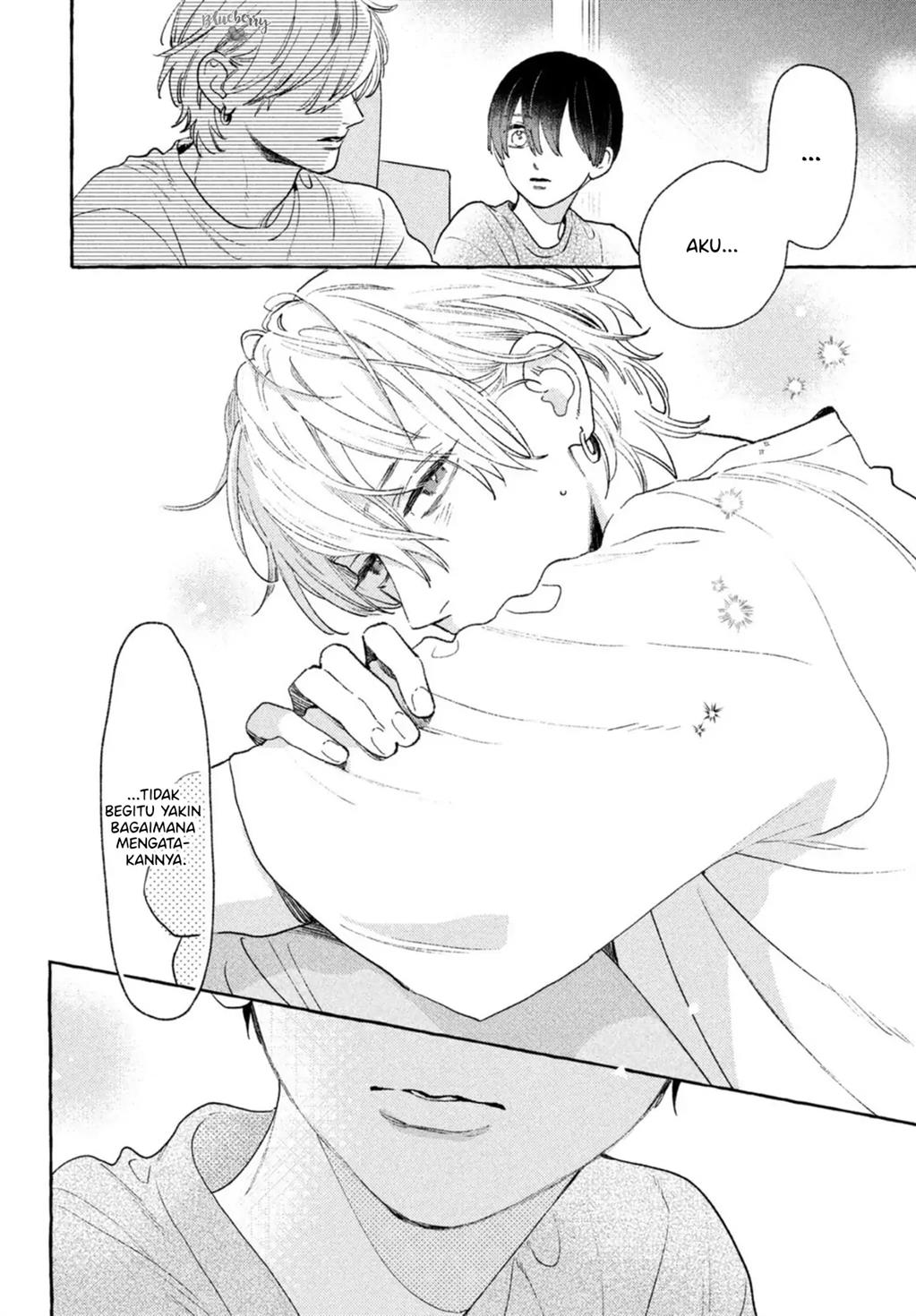 Chapter 19 - halaman 22
