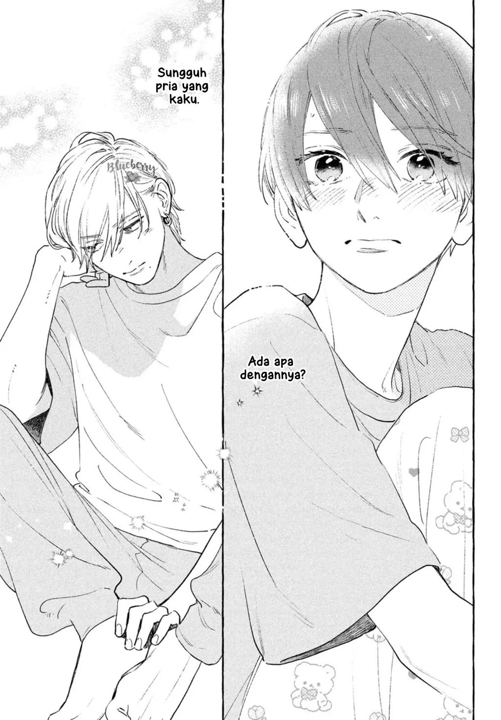 Chapter 19 - halaman 23
