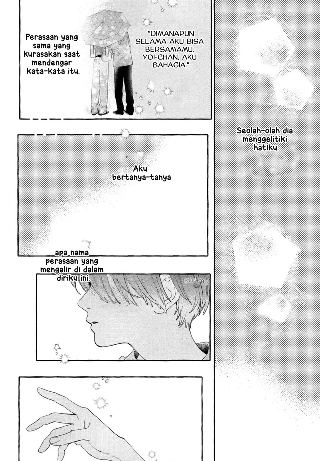 Chapter 19 - halaman 24