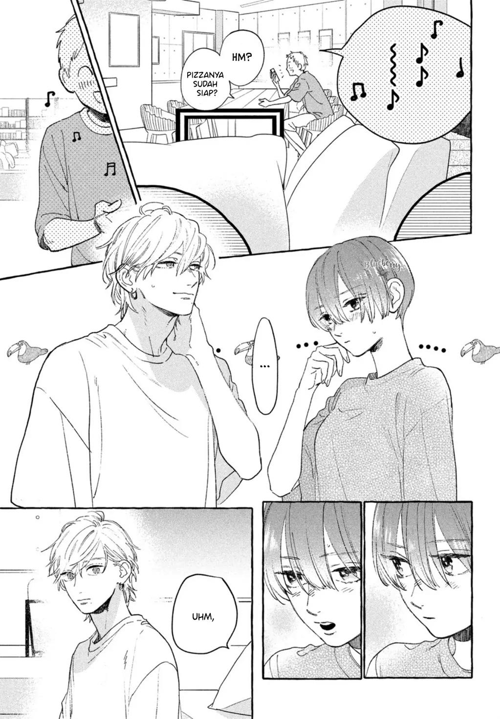 Chapter 19 - halaman 25