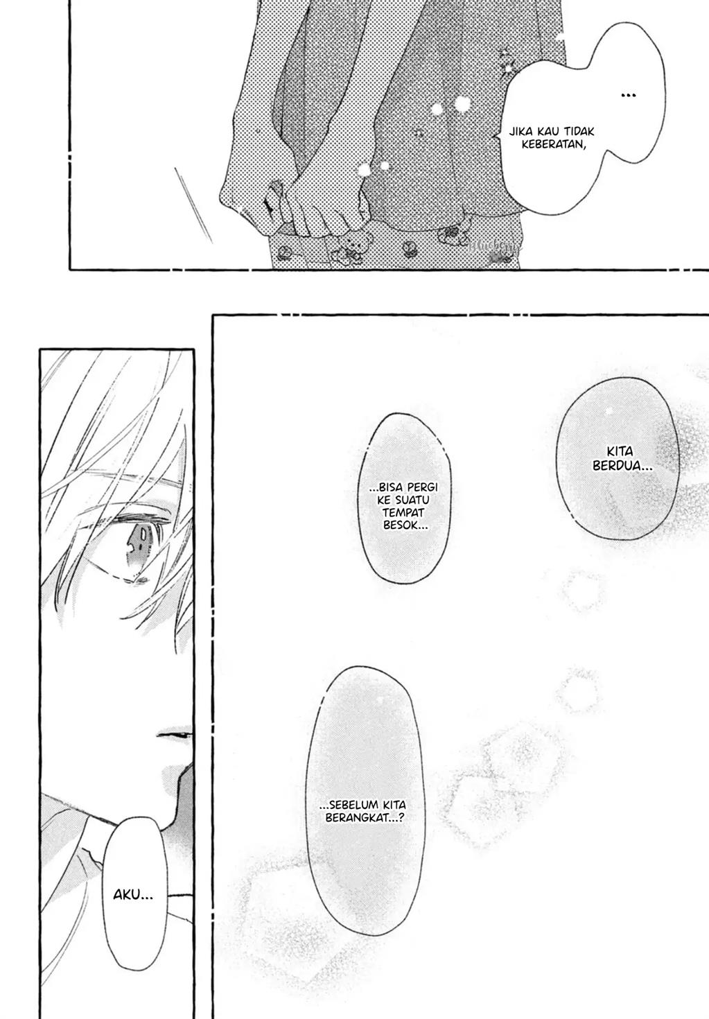 Chapter 19 - halaman 26